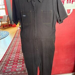 Wildfang Essential Coveralls